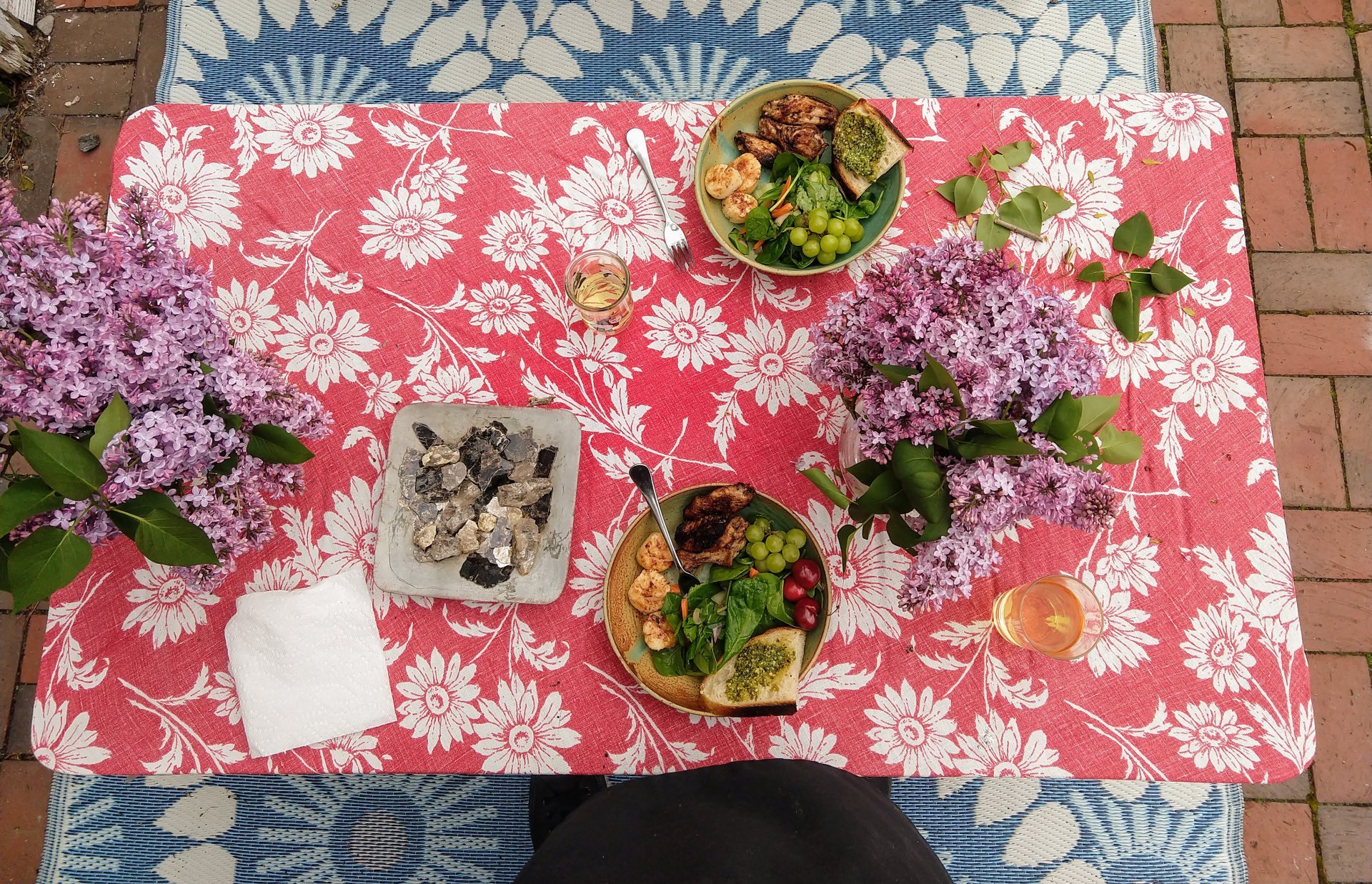 2019-05-27-spring-feast.jpg