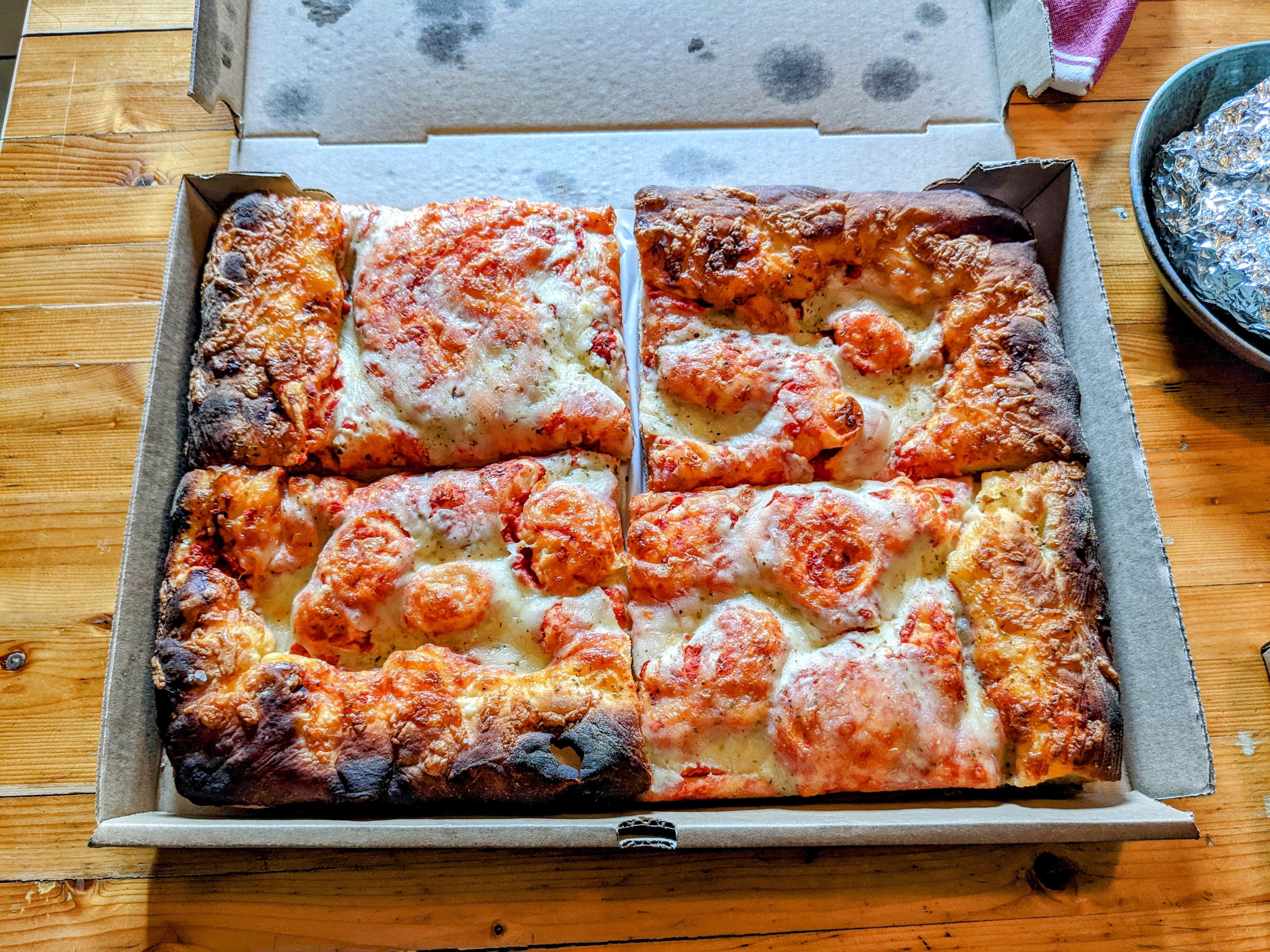 2022-07-19-sicilian-slab-pizza.jpg
