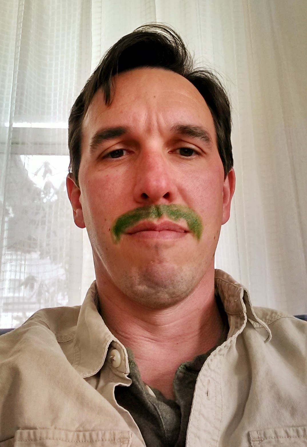 green-moustache-selfie2.jpg